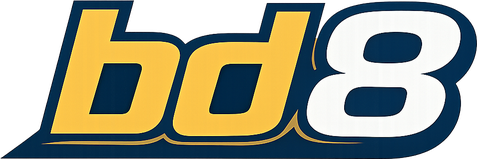 bd 8